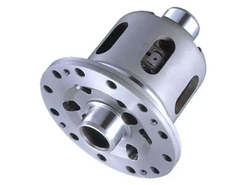 Cusco Side GEAR w/C-Ring LSD 182