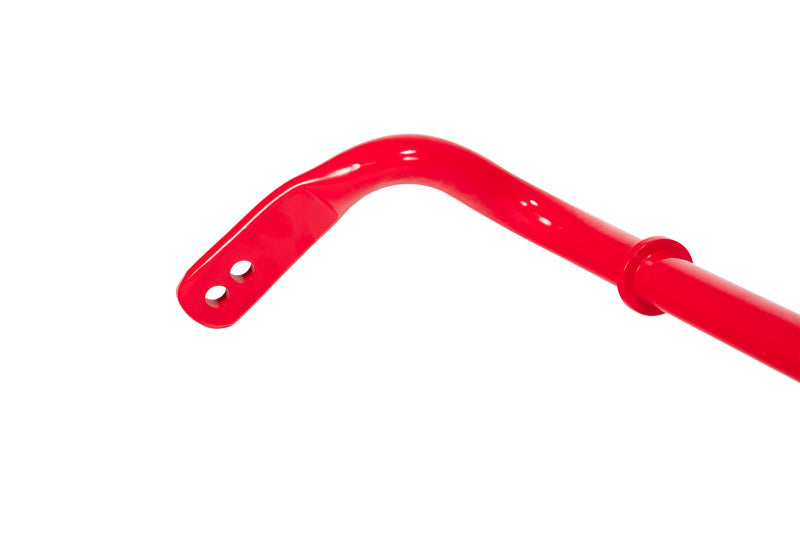 Eibach 22-23 BRZ Coupe 2.4L Anti-Roll Kit - Front | 25mm and Rear | 22mm | E40-82-097-01-11