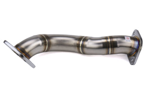 HKS Exhaust Joint Pipe Subaru FRS 2013+ / BRZ 2013+ / Toyota GR86 2013+ | 14011-AT001