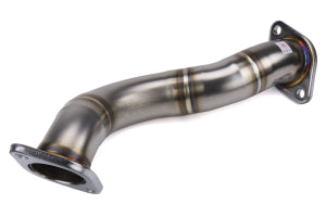 HKS Exhaust Joint Pipe Subaru FRS 2013+ / BRZ 2013+ / Toyota GR86 2013+ | 14011-AT001