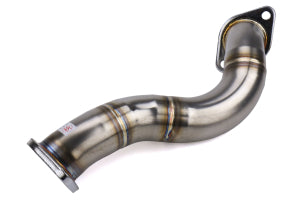 HKS Exhaust Joint Pipe Subaru FRS 2013+ / BRZ 2013+ / Toyota GR86 2013+ | 14011-AT001