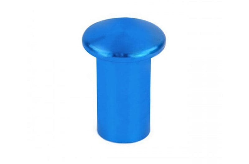 Cusco 13-25 BRZ/GR86/FRS - Spin Turn Knob