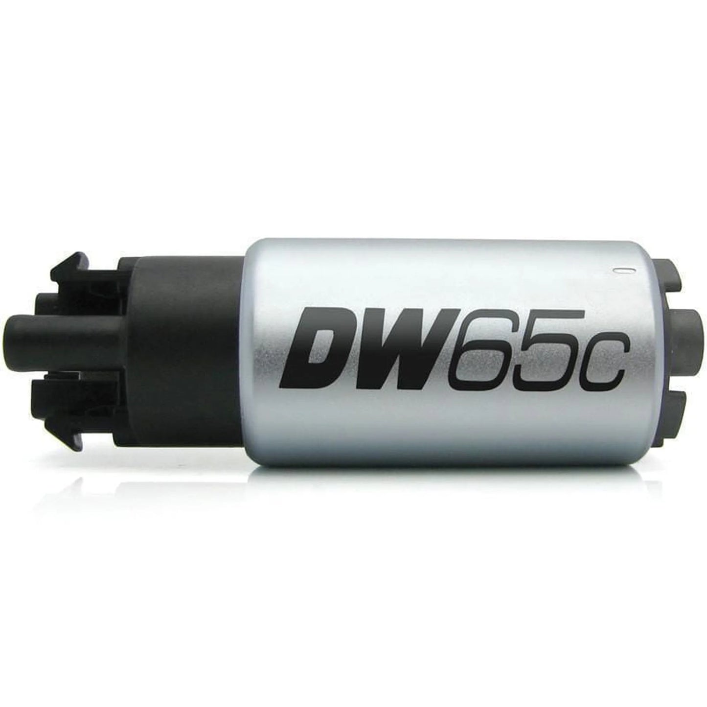 DeatschWerks 12+ Subaru BRZ/12+ Scion FRS / 15 WRX DW65C 265lph Compact In-Tank Fuel Pump