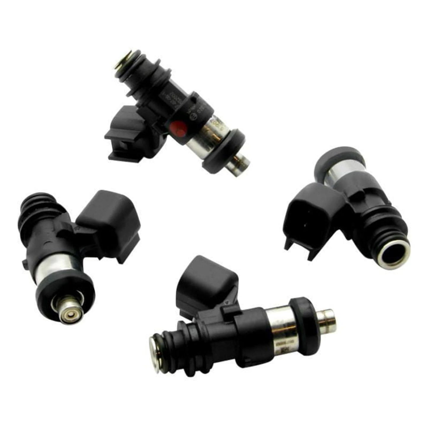 DeatschWerks 12+ Subaru BRZ / 12+ Scion FR-S / 12+ Toyota 86 900CC/min (MPFI) Injectors