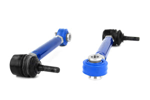 Cusco 08-14 WRX/STI / 13-23 BRZ Adjustable Rear Lateral Link | 692-474-LA