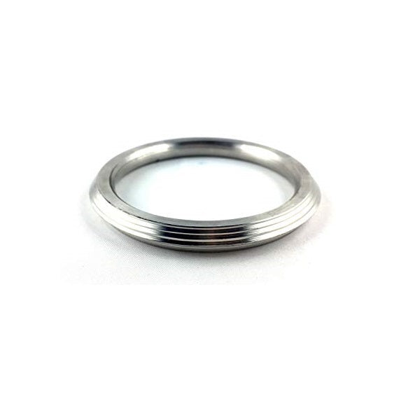 Subaru OEM 16mm Oil Drain Plug Crush Gasket WRX 15+ / WRX 22+ / Legacy 2010-2019 / Scion FR-S 2013+ / BRZ 2013+ / Toyota GR86 2013+/ Forester 2014+ / Impreza 2017+ | 803916010