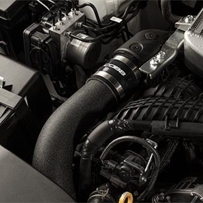 Cobb Aluminum Charge Pipe kit 22-26 Subaru WRX, Ascent 19-26, OBXT20-26