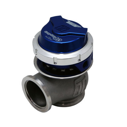 Turbosmart WG40 Gen V Comp-Gate 40mm Wastegate 14 PSI