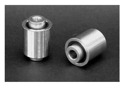 Cusco 13-22 BRZ Lower Front Arm Pillowball Bushings | 965-464-AV