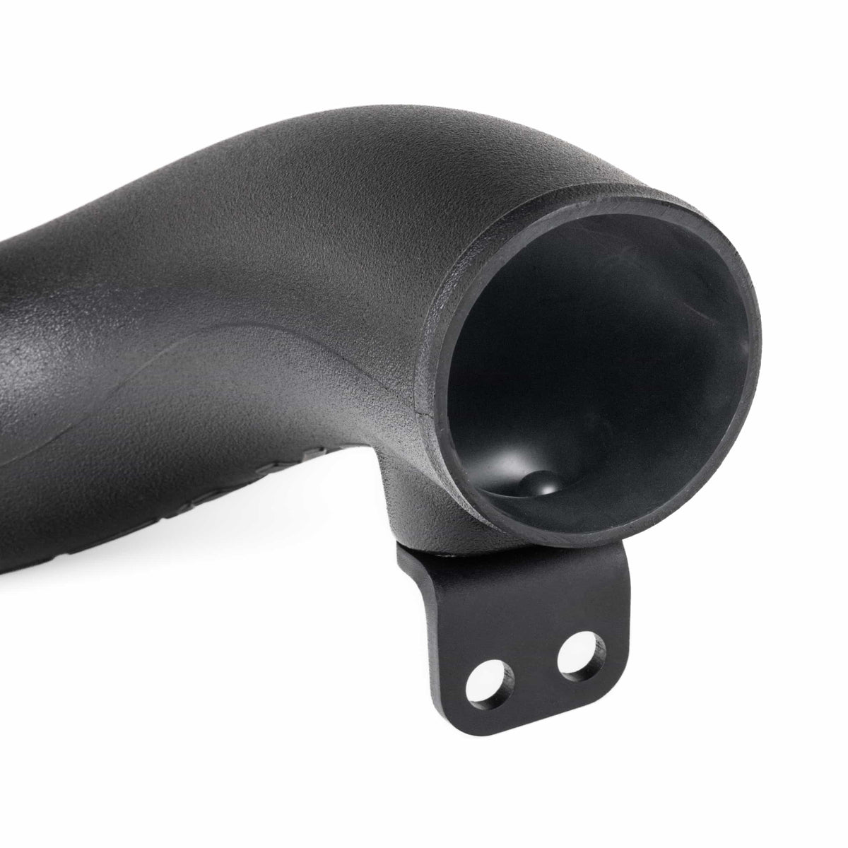 OVERTAKE Post MAF Hose Elbow - Subaru 2015-2021 WRX, 2014-2018 Forester XT