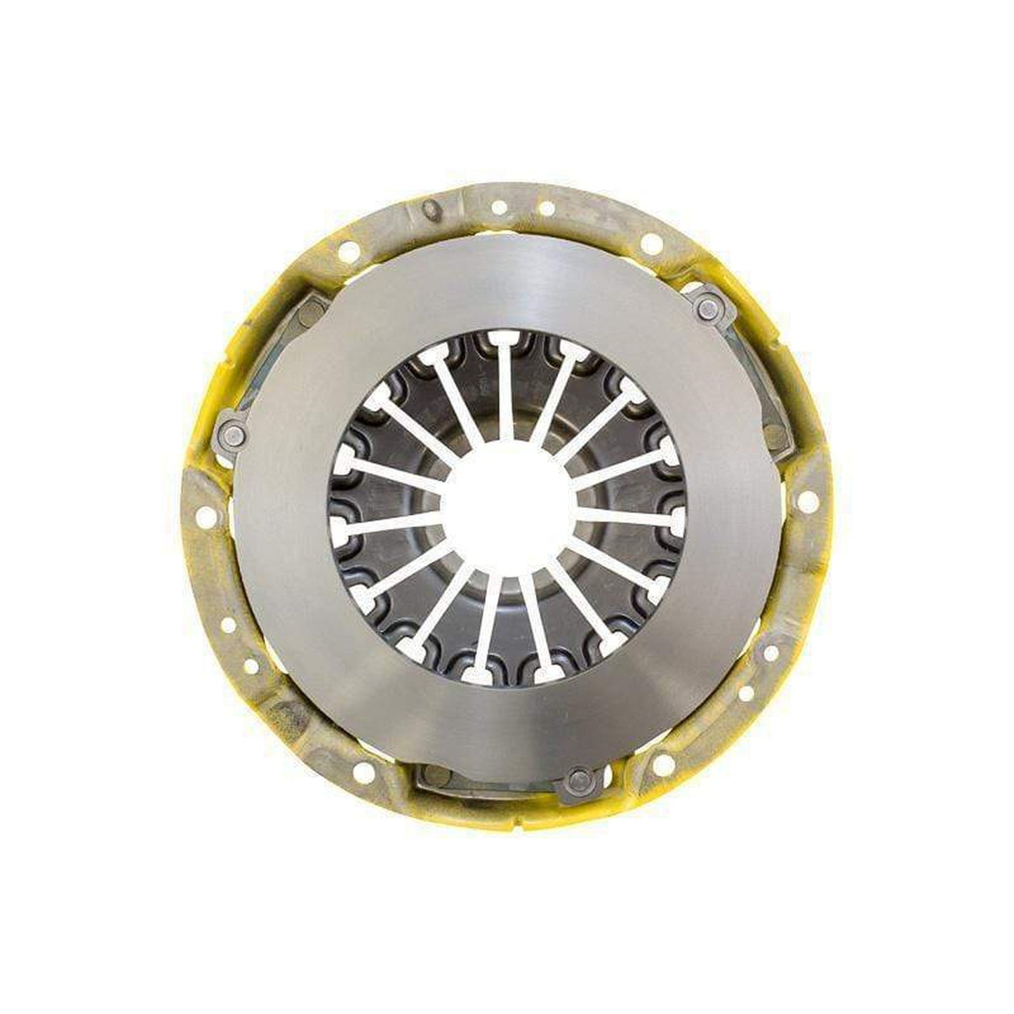 ACT Heavy Duty Clutch Pressure Plate Subaru WRX 2006-2017 / Legacy GT 2005-2012 | SB014