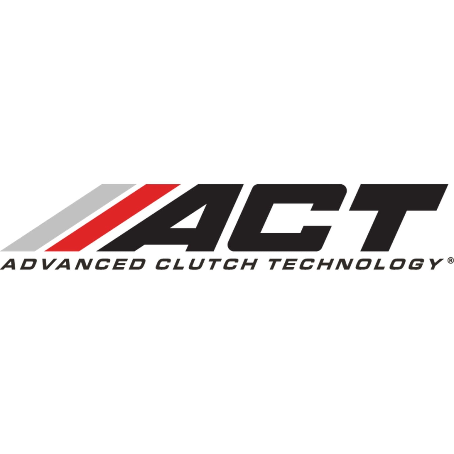 ACT Mod-Twin 225 XT Sprung Street Clutch Kit 2006-2024 Subaru WRX | T2SS-S01