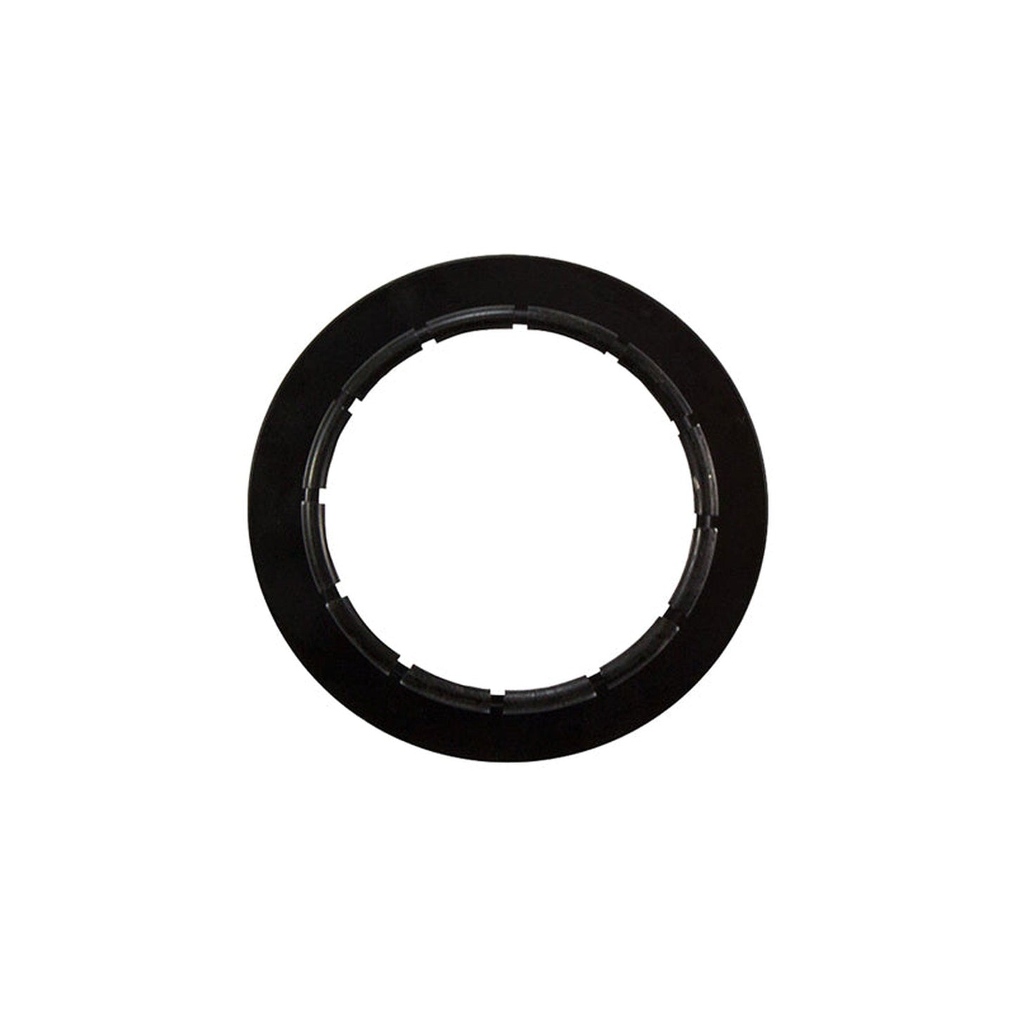 ACT Monoloc Collar Subaru / Mitsubishi / Mazda / Saab | 884006P