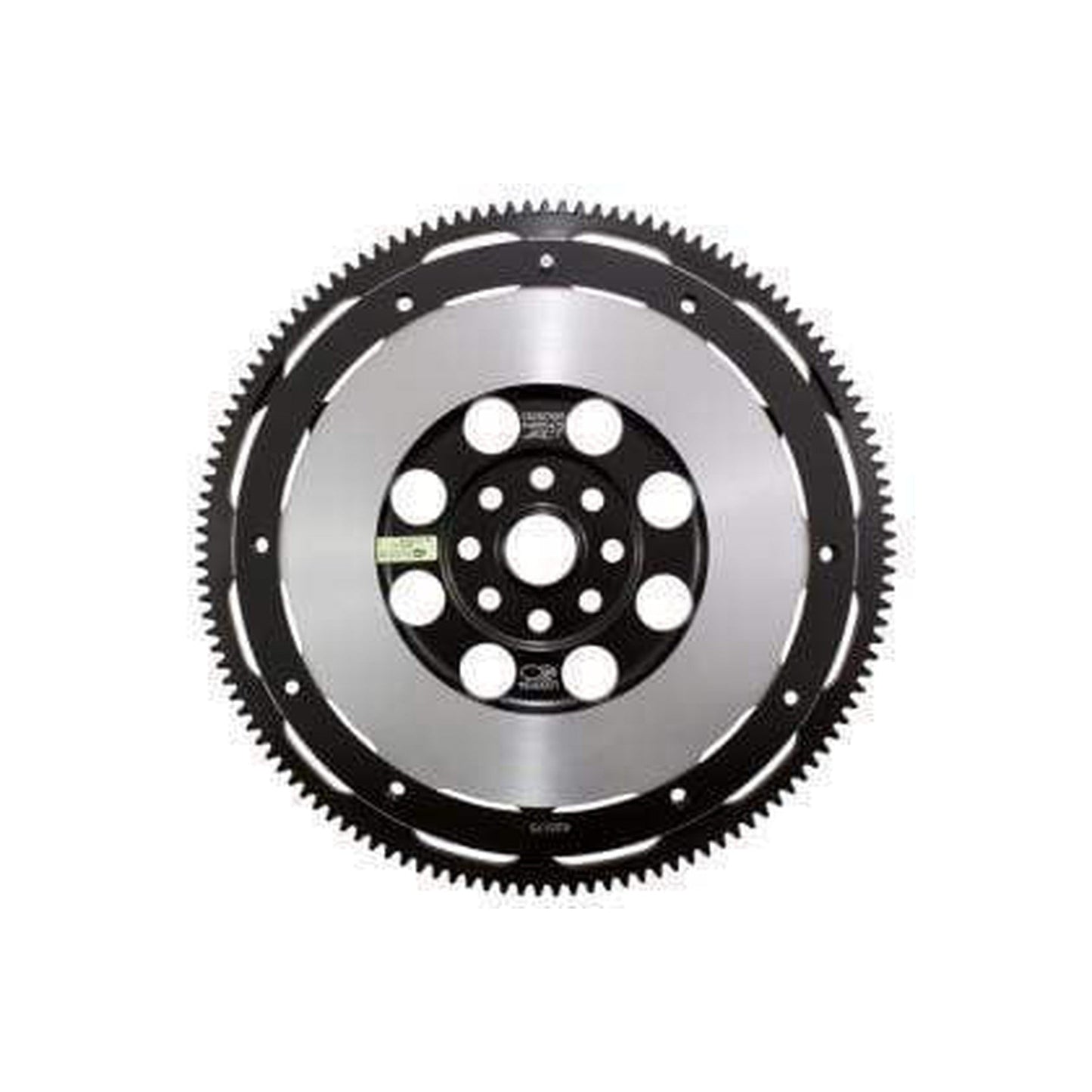 ACT Prolite Lightweight Flywheel Subaru WRX 2006-2017 / Legacy GT 2005-2012 | 600475