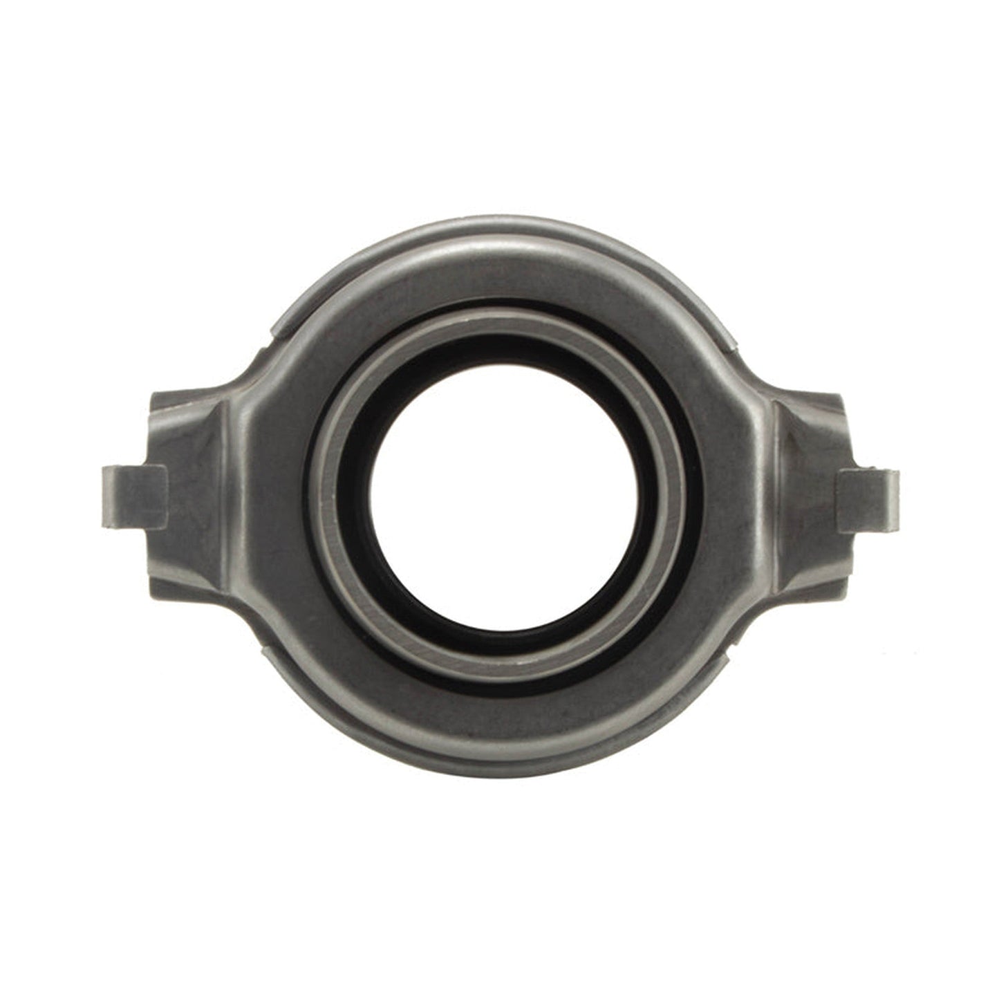 ACT Release Bearing Subaru STI 2004-2021 / Legacy GT Spec B 2007-2009 | RB601