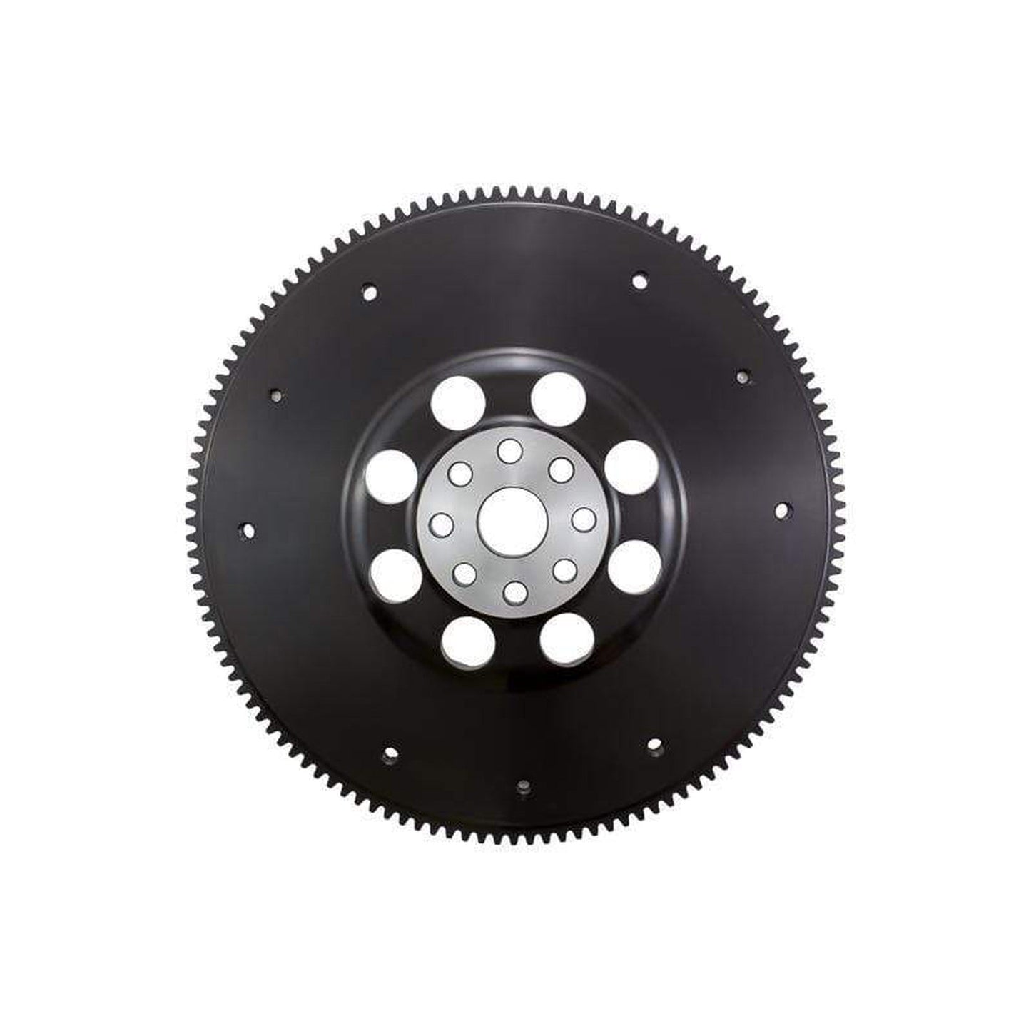ACT Streetlite Flywheel Subaru WRX 2002-2005 / Forester XT 2004-2005 | 600175