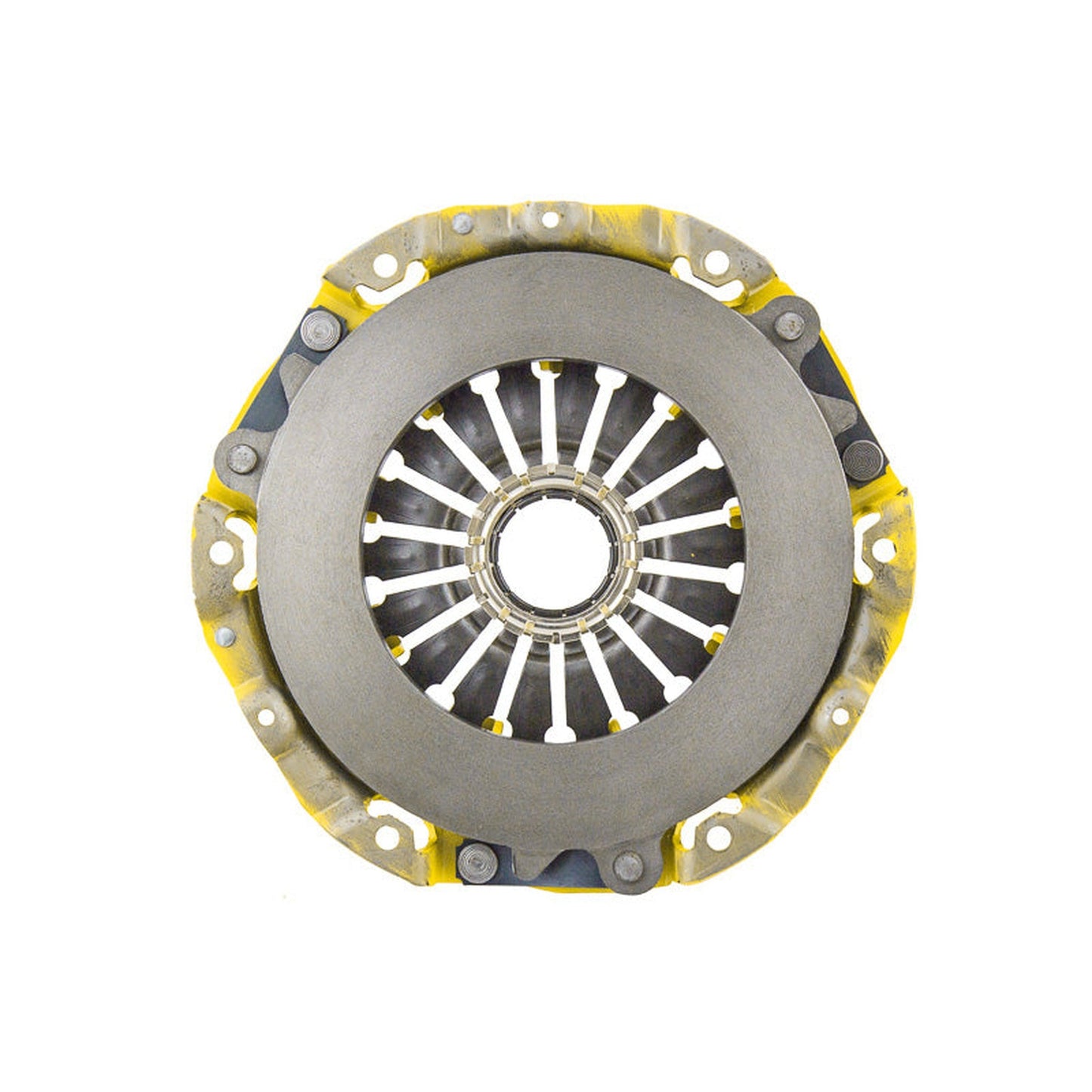 ACT Xtreme Clutch Pressure Plate Subaru WRX 2002-2005 / Forester XT 2004-2005 | SB018X