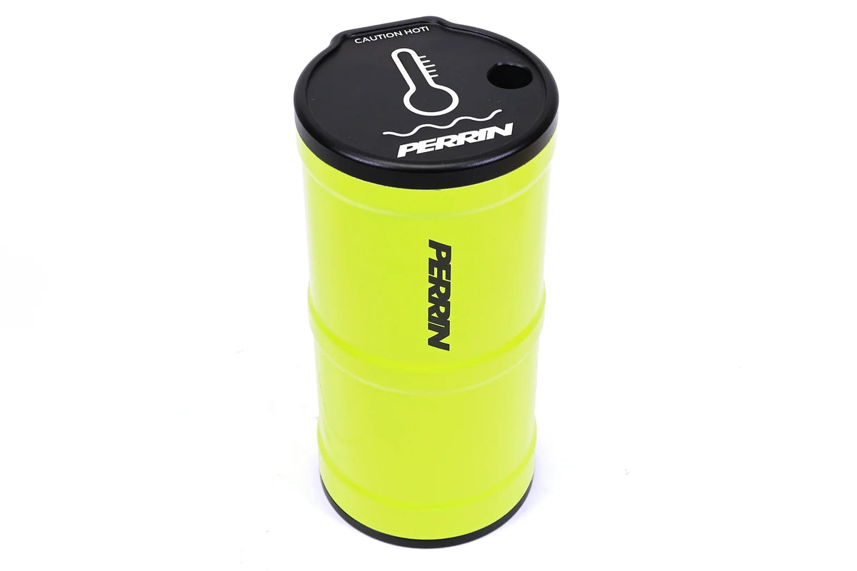 Perrin Coolant Overflow Tank