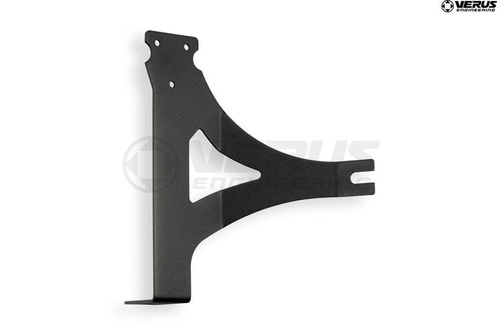 Air Oil Separator (AOS) - 2022 Subaru BRZ / Toyota GR86