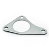 BLOX Racing Up-Pipe to Turbo MLS Gasket for Subaru EJ20/EJ25 | BXFL-50012