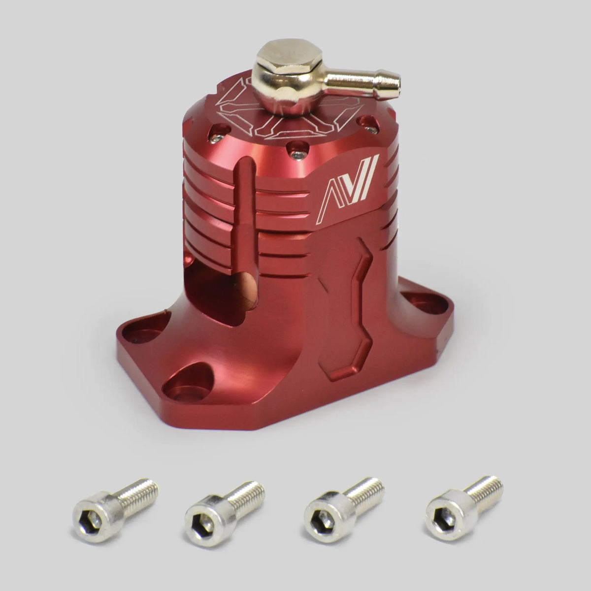 SXTH Element 2.0T AV6 Blow Off Valve
