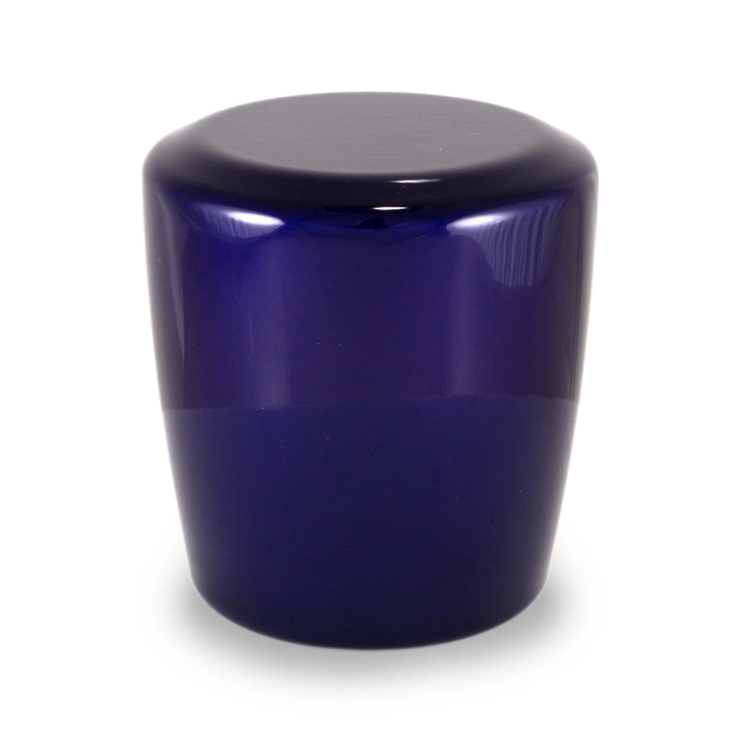 Billetworkz Automatic Shifter - Candy Purple - Fits Subaru CVT: Forester (2019-2024)