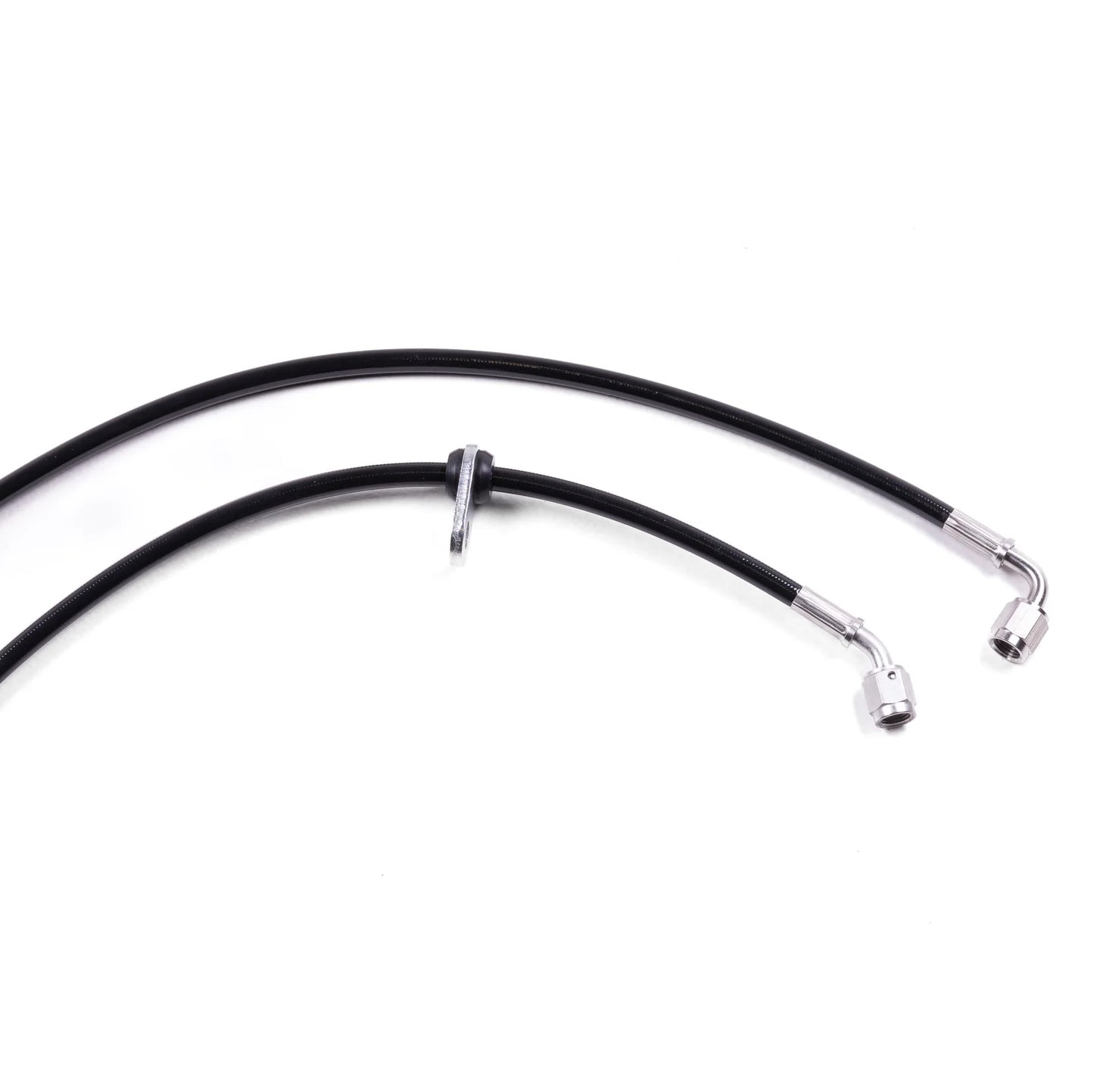 Chase Bays 2013+ Toyota 86/GR86/FR-S/Subaru BRZ (w/CD009) Clutch Line