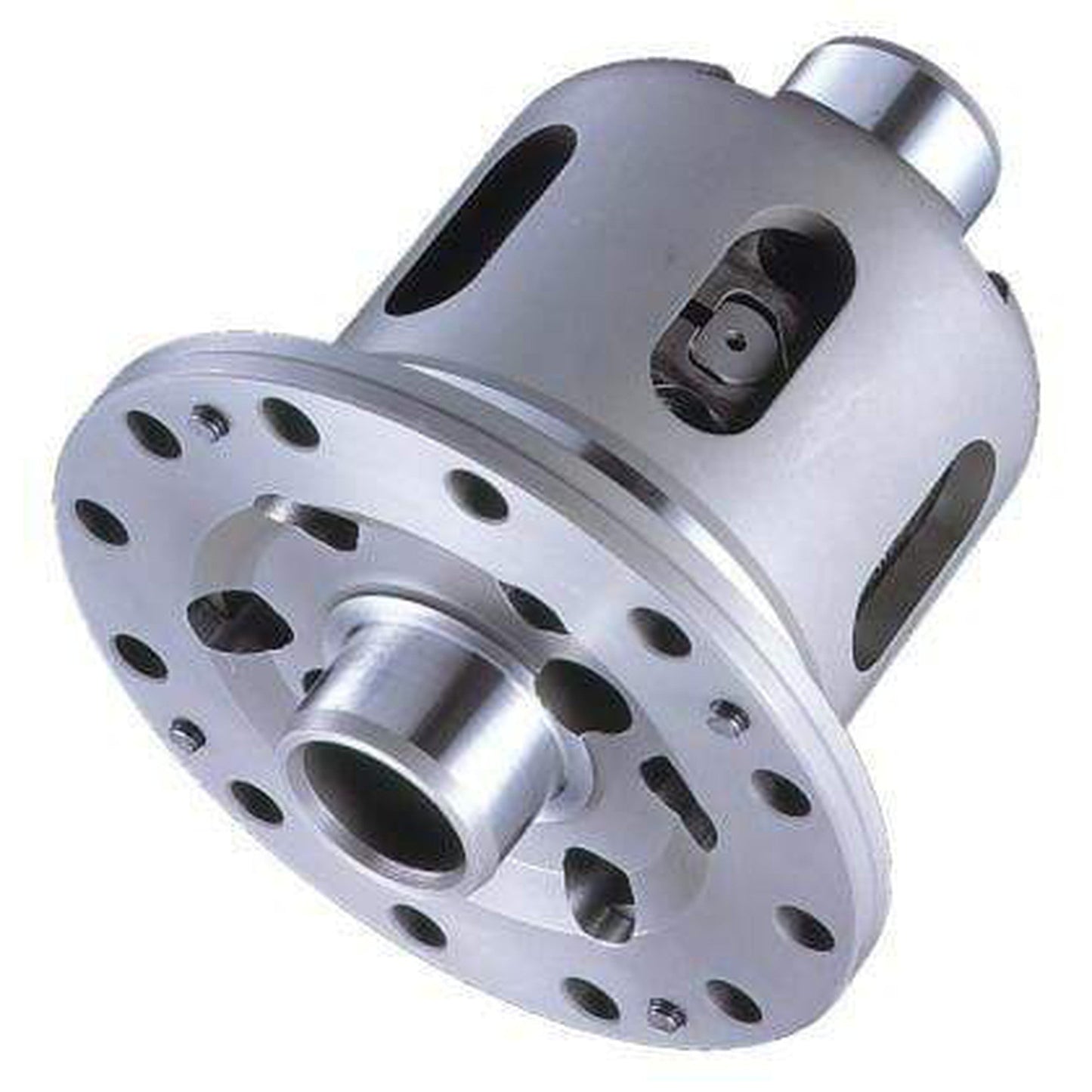 Cusco RS Rear Limited Slip Differential 1.5 Way (R160) Subaru WRX 2002-2014 / Legacy GT 2005-2009 5spd MT