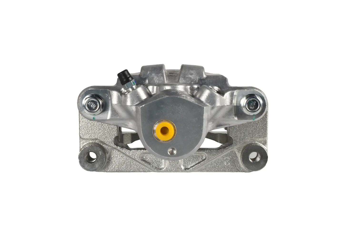 DBA 13-20 Subaru BRZ (w/Vented Rear Rotor) Street Series Right Rear Caliper