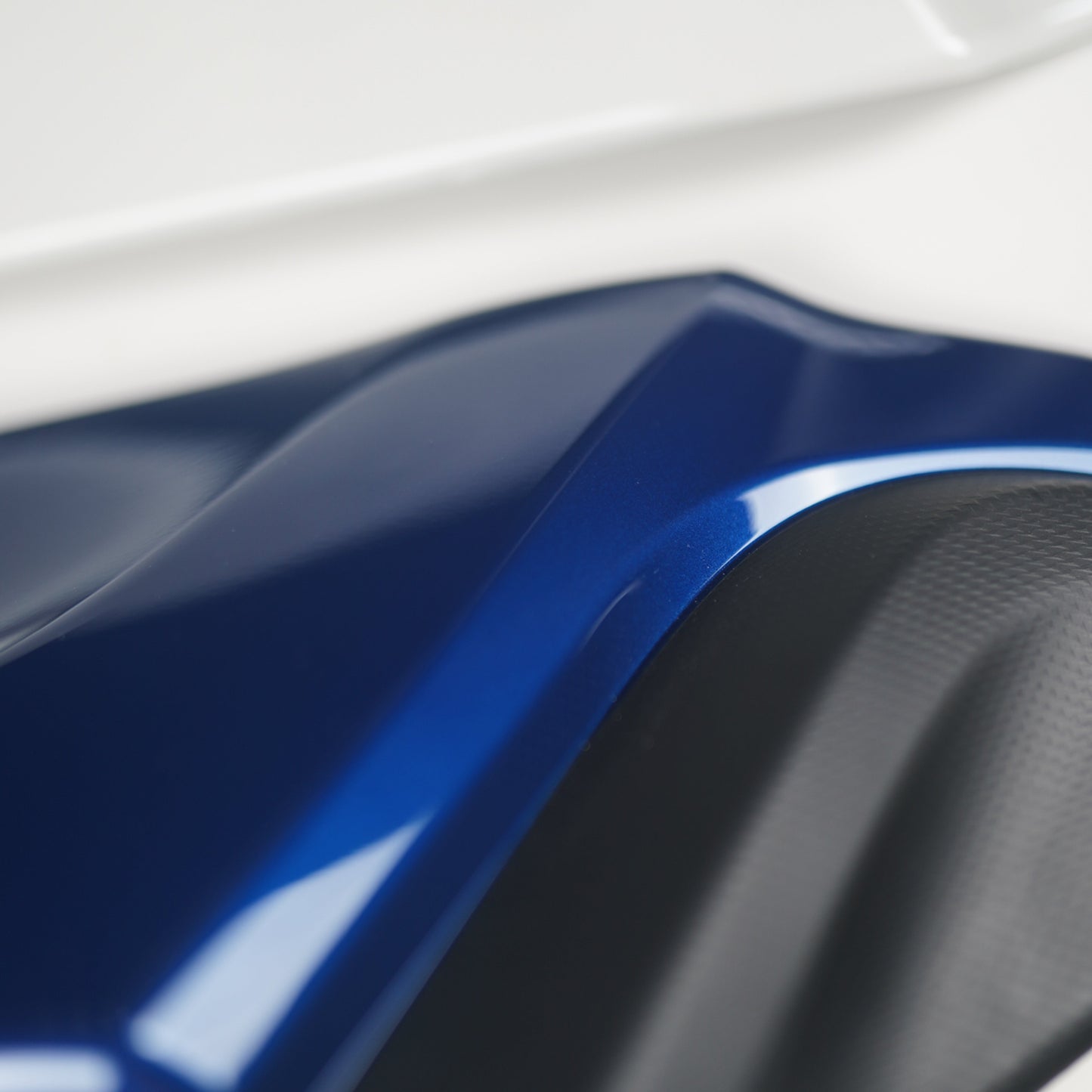JDMuscle 15-21 WRX/STI Paint Matched JDM Style Rear Splash Guards