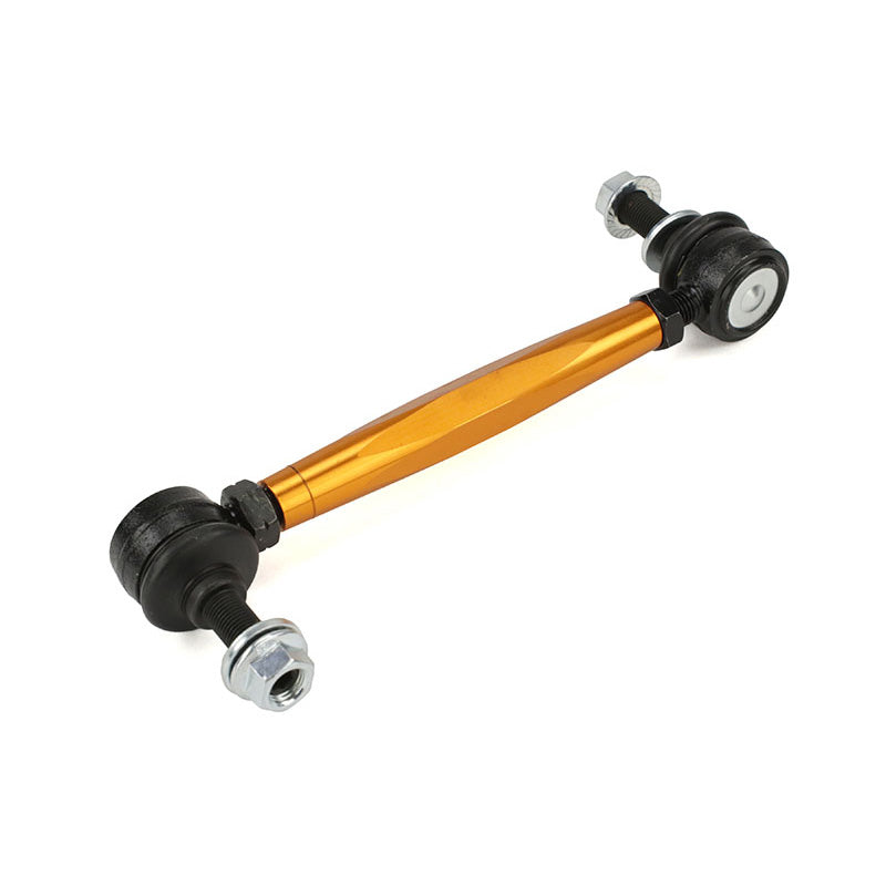FactionFab 13-22 BRZ / 13-16 FRS / 17-21 86 Front 22mm Sway Bar | 1.10239.1