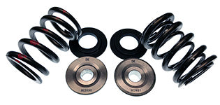 Brian Crower BRZ/FRS FA20 Single Valve Springs
