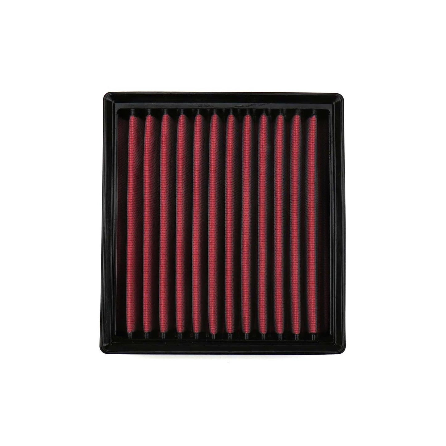 GrimmSpeed Dry-Con Panel Filter - 2022+ Subaru WRX, 2019-21 Subaru STI