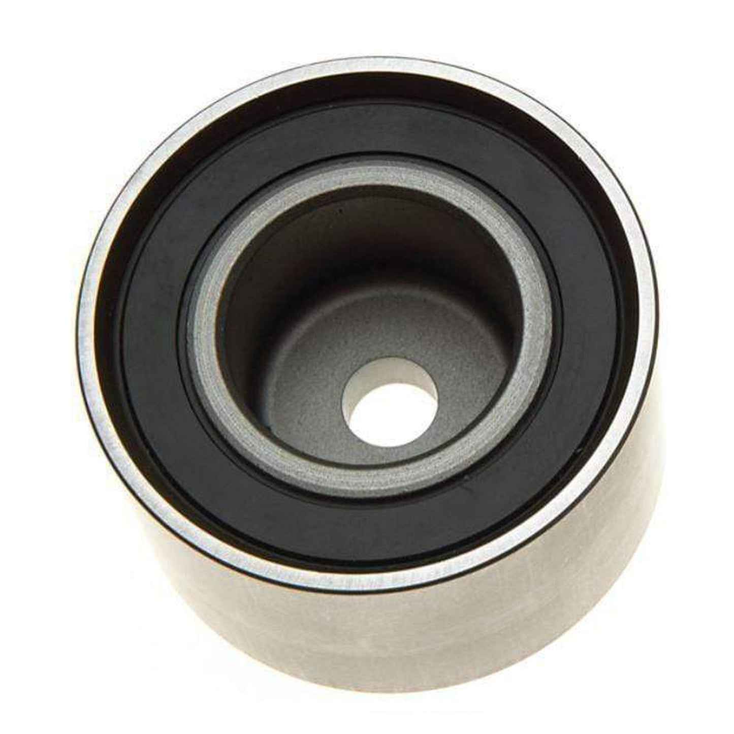 Gates Cam Idler Pulley Left Side Upper/Lower Subaru WRX 2002-2014 / STI 2004-2021 | T42194