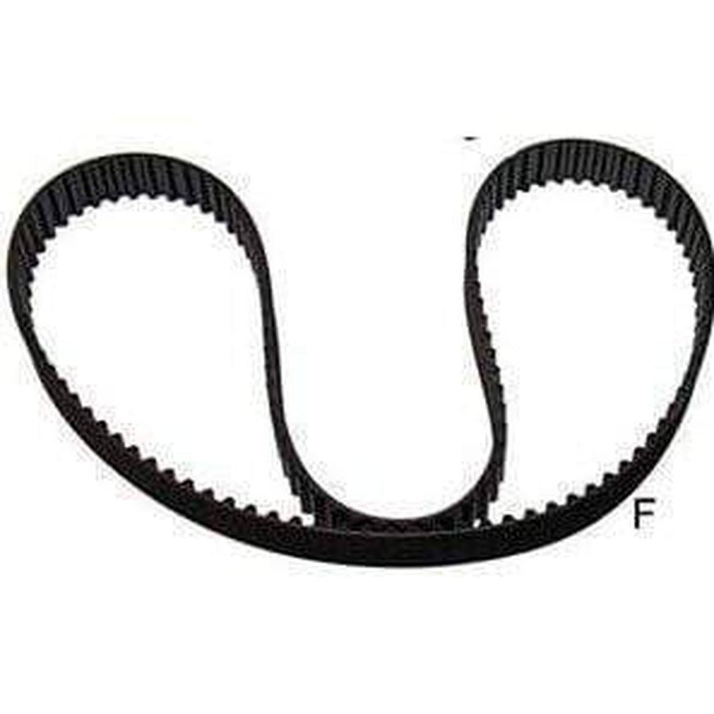 Gates OEM Timing Belt Subaru WRX 2002-2014 / STI 2004-2021 / Legacy GT 2005-2012 | T328