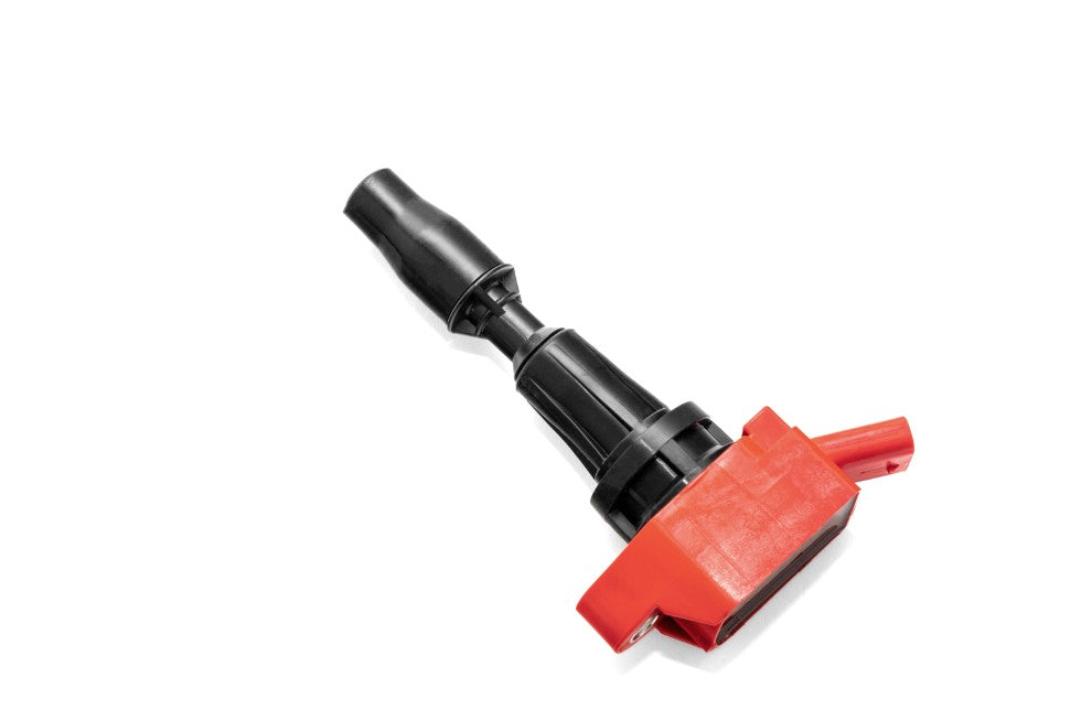 Hyundai i30N, Veloster N, Elantra N & Kona N Performance Ignition Coil Pack.