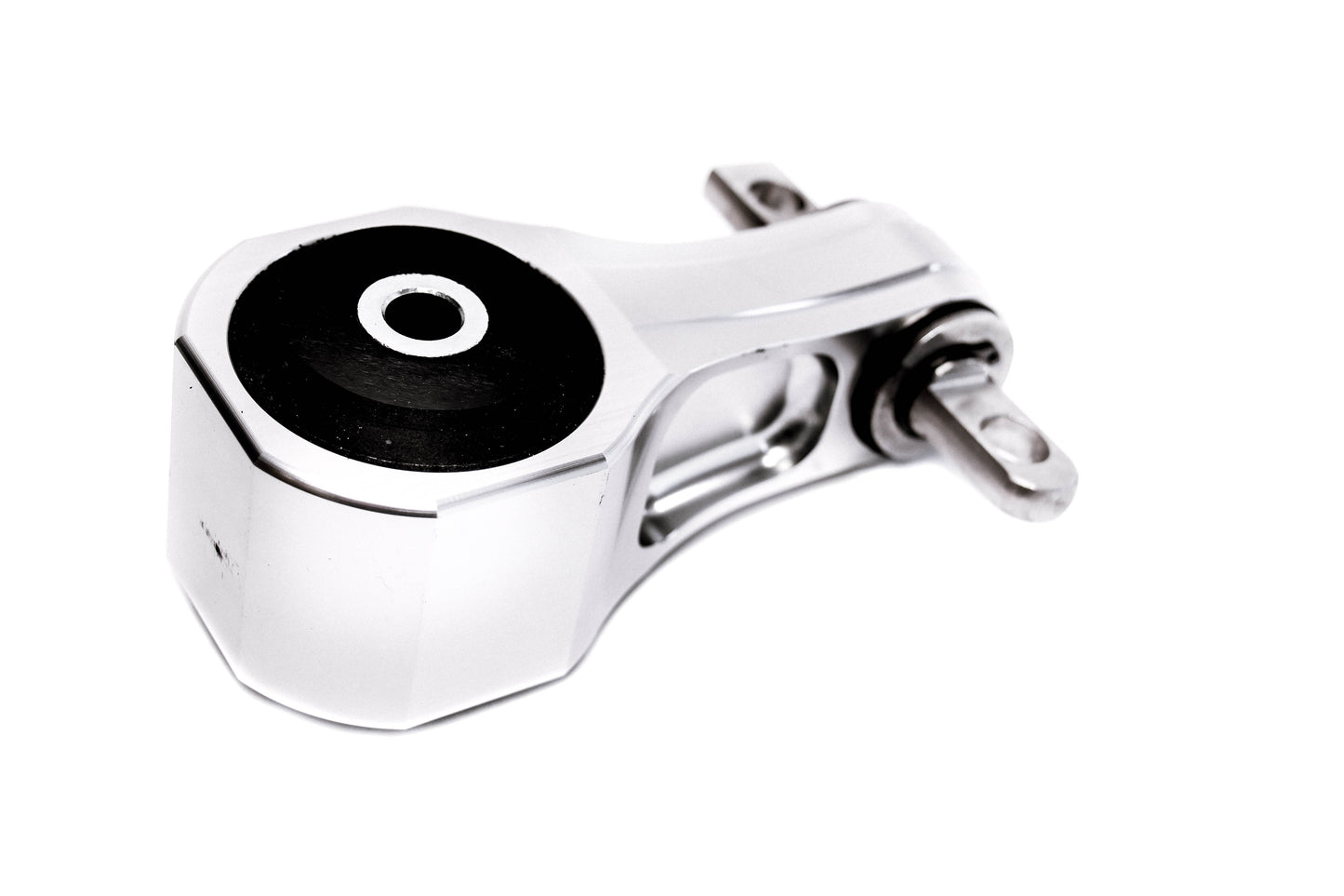 Precision Works Rear Engine Mount 2019 - 2024 Acura RDX