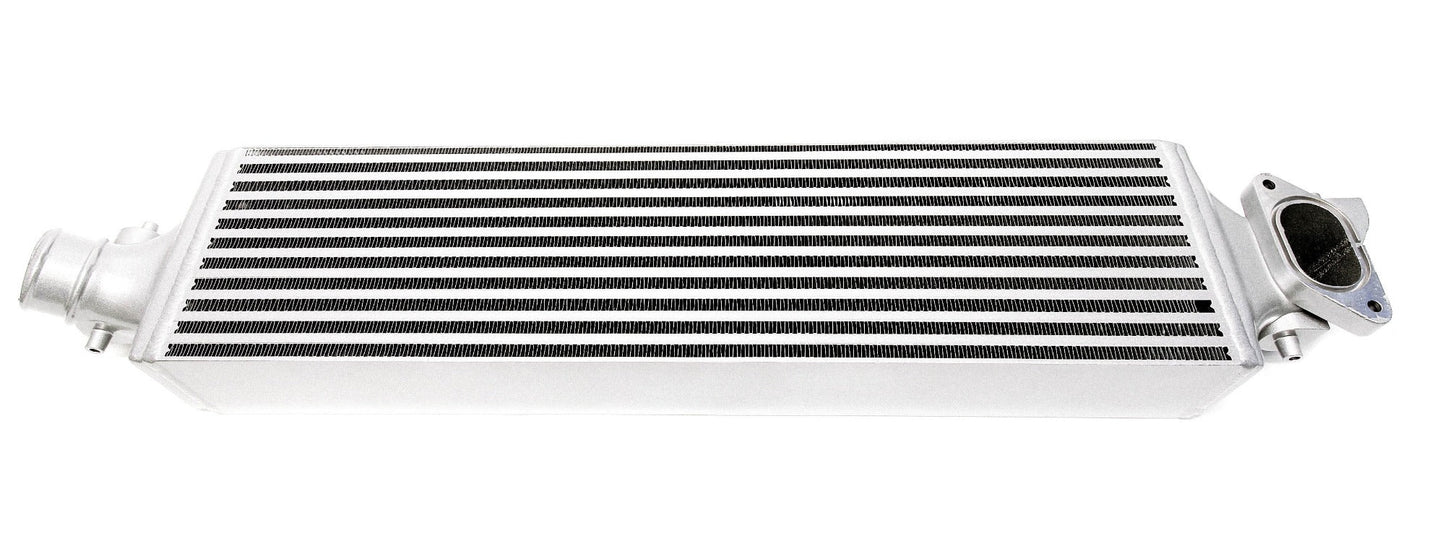 PLM Acura TLX 2.0T Intercooler Upgrade 2021+