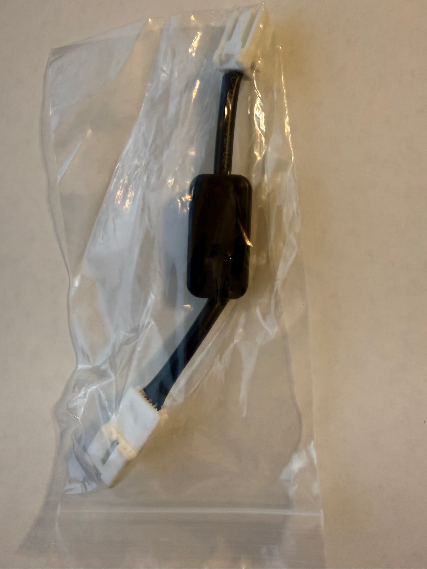 Autospec Design F1 Blinking 3rd Brake Light Module- 22+ BRZ/GR86