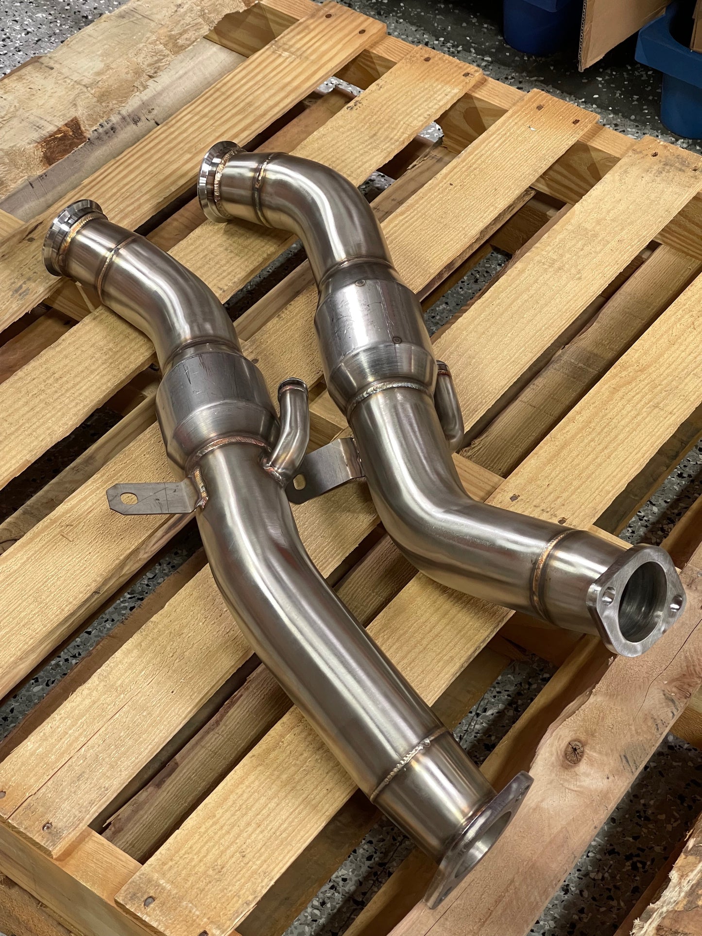 PLM-V37-DP-CAT
