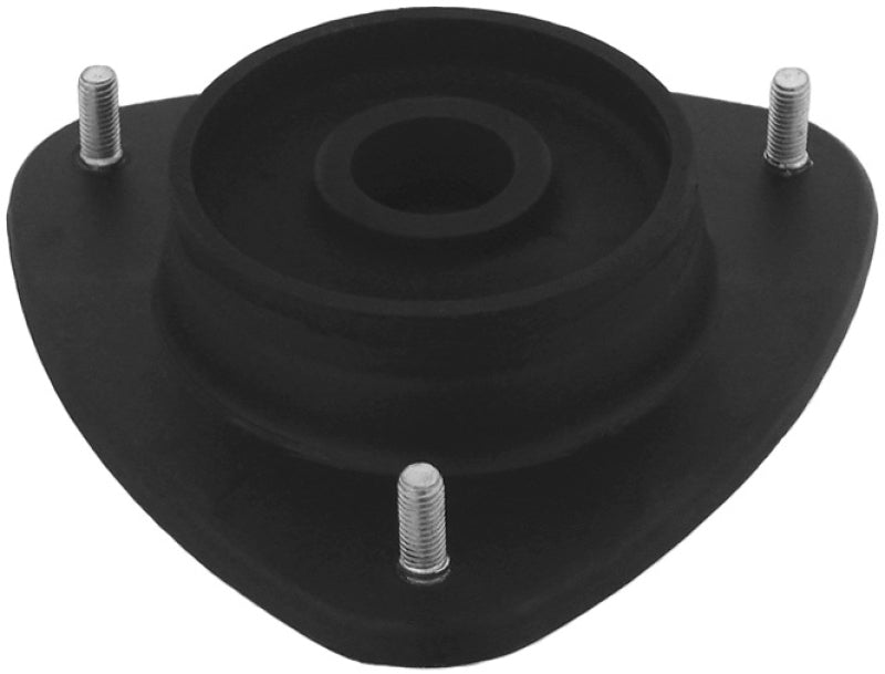 KYB Front Stut Mount Subaru WRX / STI 2008-2014 | SM5664