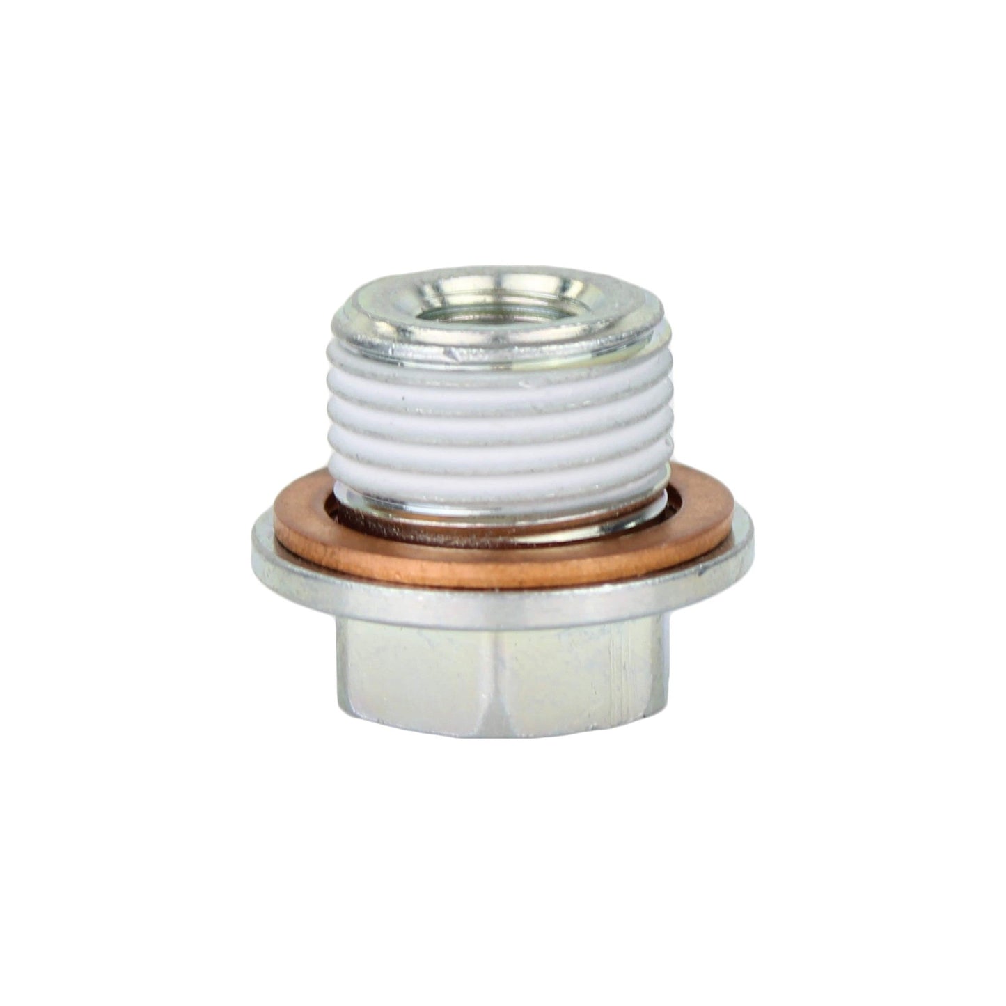 Killer B Oil Temperature Sensor Adapter M18 PT | M18PT