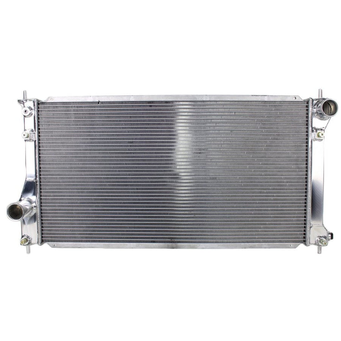 Koyo Radiator 13-16 Scion FR-S / 17-25 Toyota 86 / 2013-2025 Subaru BRZ | VH012664N