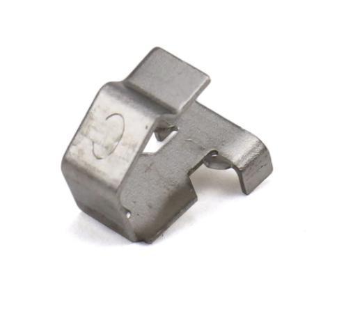 OLM Clip C 86 Sidemarker 13-16 Scion FR-S / 13-20 Subaru BRZ / 17-20 Toyota 86 | CLIPC