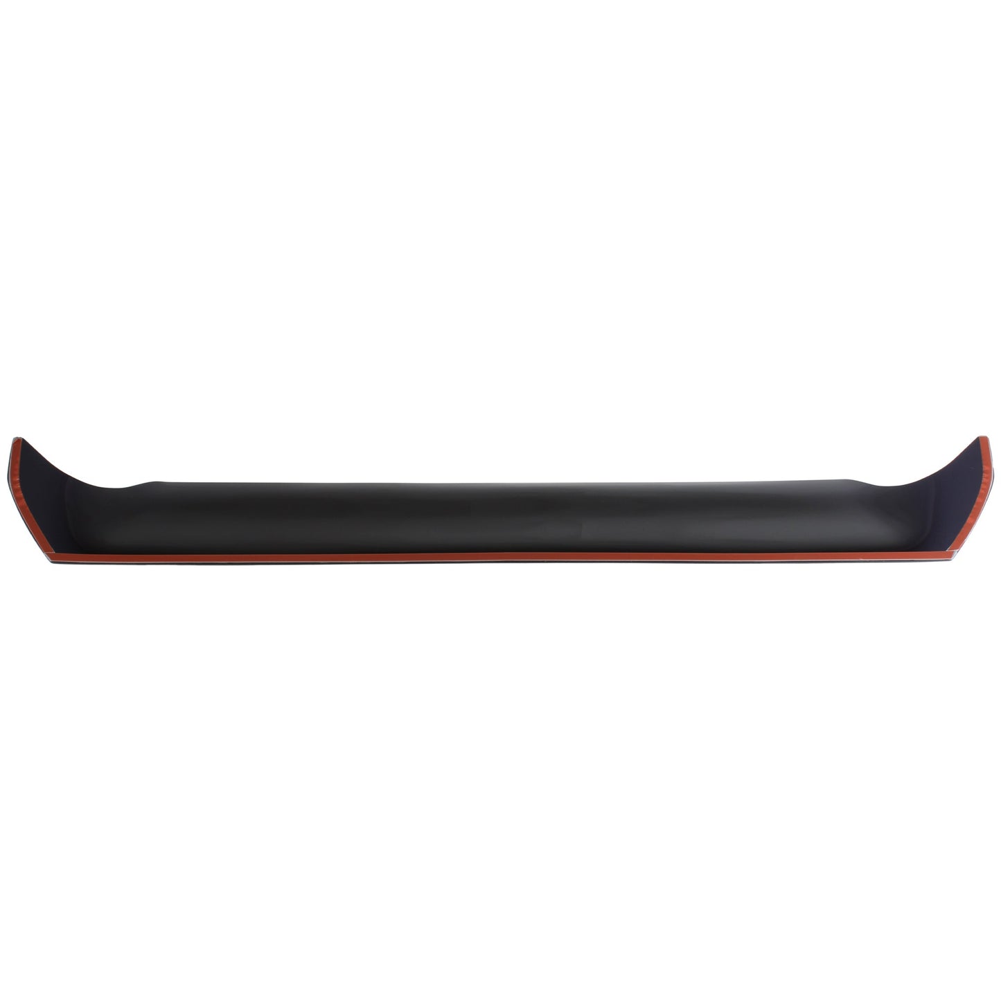 OLM Window Visor - Subaru BRZ 2022+ / Toyota GR86 2022-2025 | A.70255.1