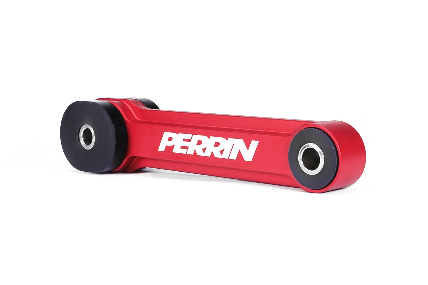 Perrin Pitch Stop Mount for WRX, STI, Impreza, Legacy, Outback & Crosstrek