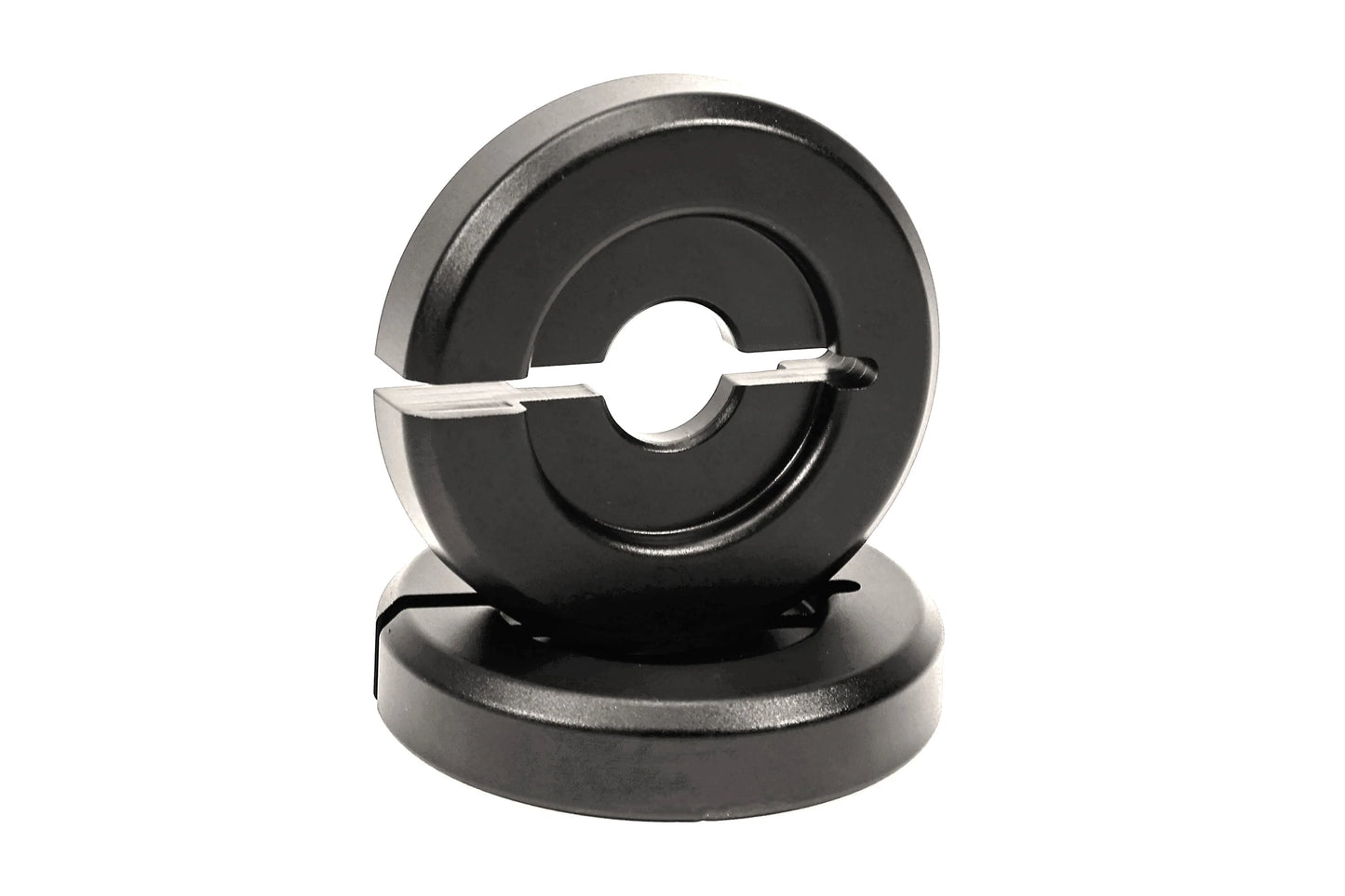 Perrin Differential Lockdown for 2008-2026 WRX, STI, Outback, Forester, Impreza, Ascent, Crosstrek