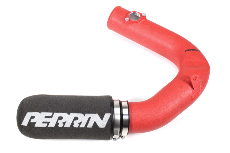 Cold Air Intake for 2022-2025 BRZ/GR86