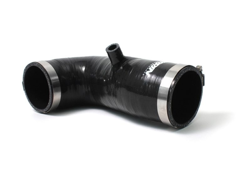 Perrin Performance 13-16 BRZ/FRS/86 Intake Hose - Black | PSP-INT-430BK