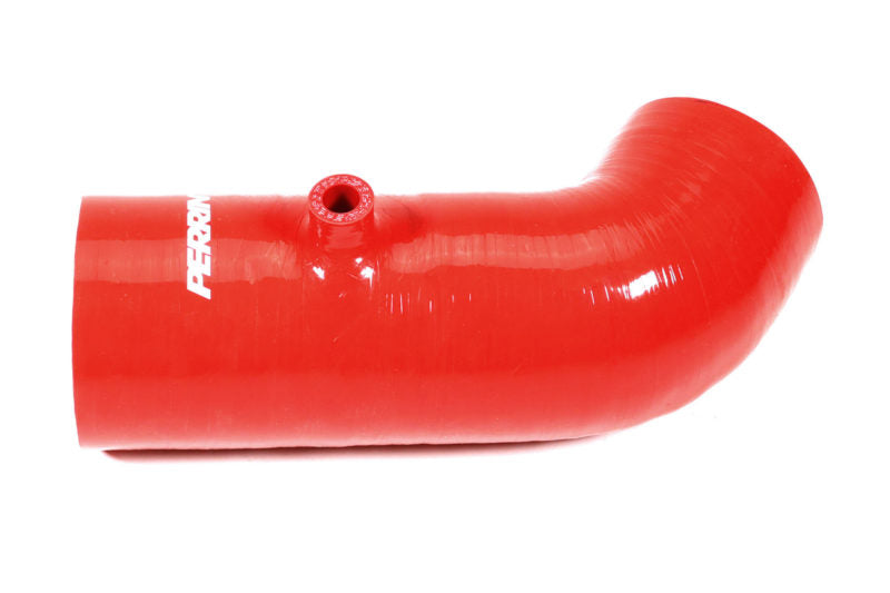 Inlet Hose for BRZ/FR-S/86/GR86